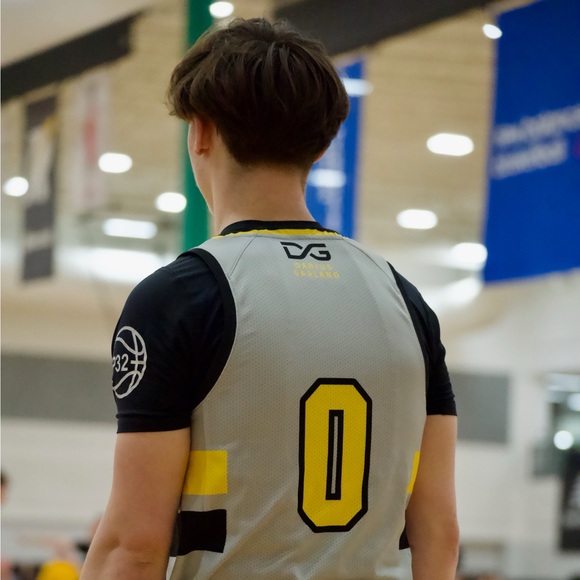 carterkobe